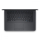 Dell Latitude E5470 i3-6100U/8GB/256GB SSD/Intel HD/14''/W10Pro - 1388791 - zdjęcie 6